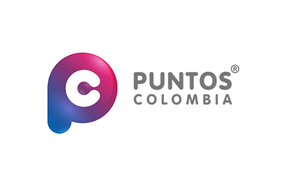 puntoscolombia
